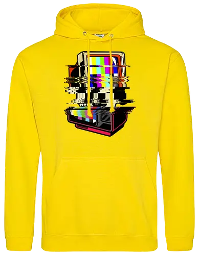 Nostalgia No 3