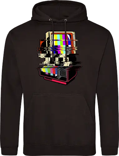 Nostalgia No 3