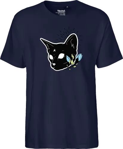 Holy Cat No 2