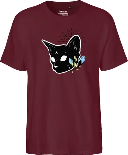 Holy Cat No 2
