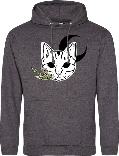 Moon Cat
