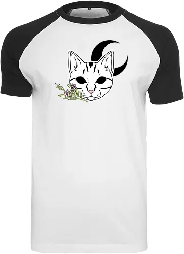 Moon Cat