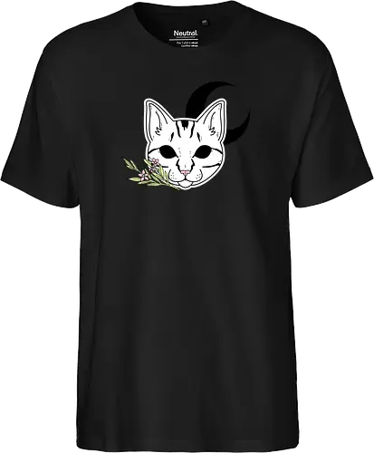 Moon Cat