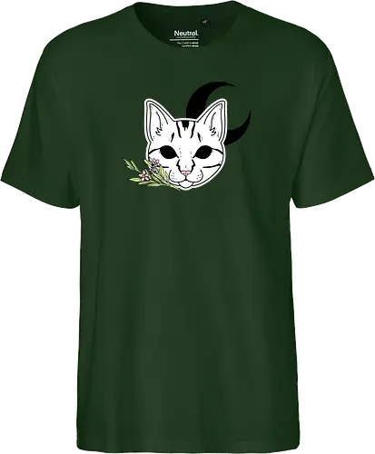 Moon Cat
