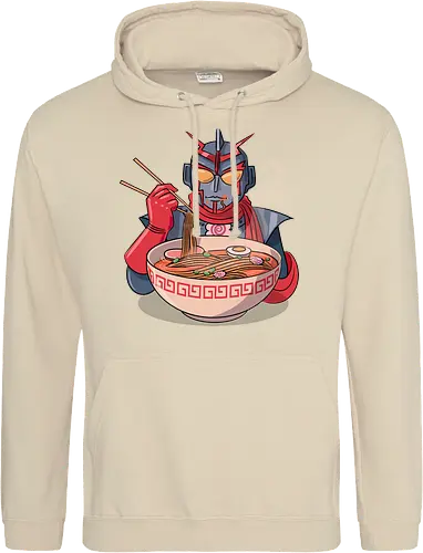 Enemys Ramen