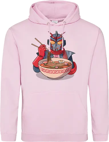 Enemys Ramen