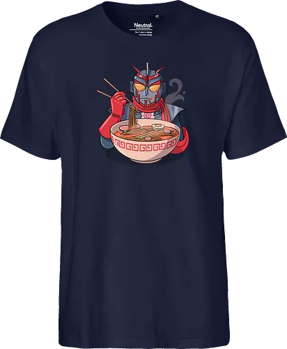 Enemys Ramen