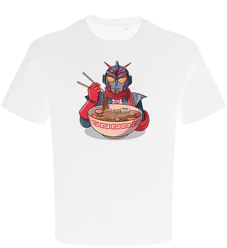Enemys Ramen