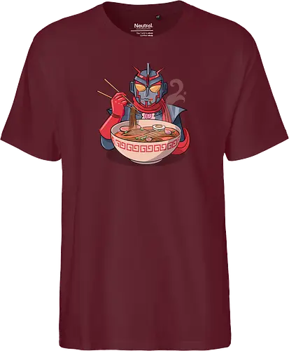 Enemys Ramen