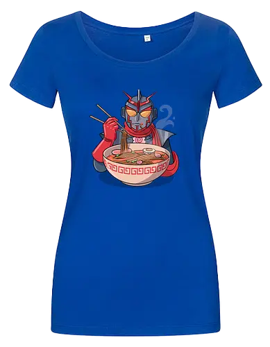 Enemys Ramen