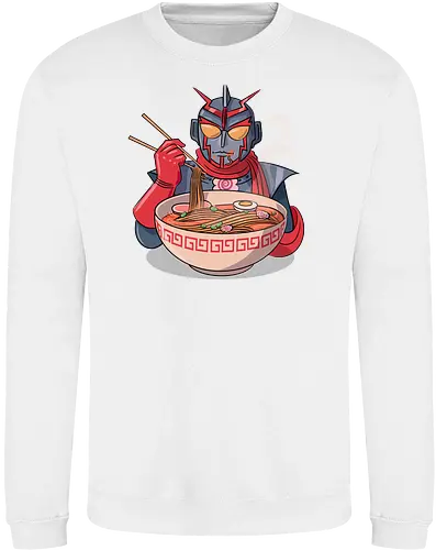 Enemys Ramen