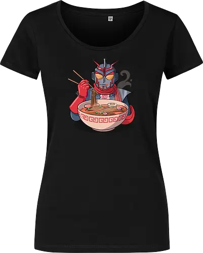 Enemys Ramen