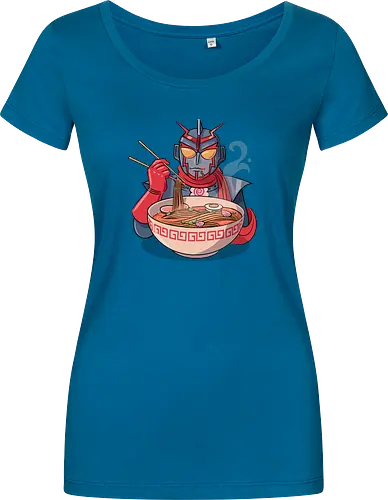 Enemys Ramen