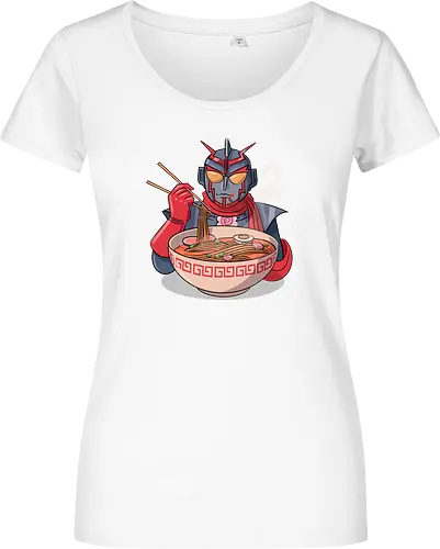 Enemys Ramen