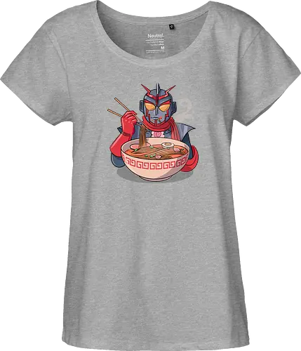 Enemys Ramen