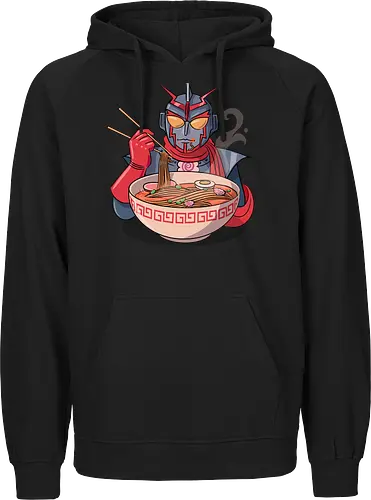 Enemys Ramen
