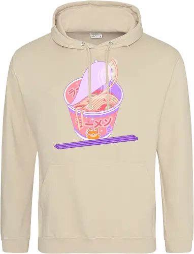 Spicy Sfood