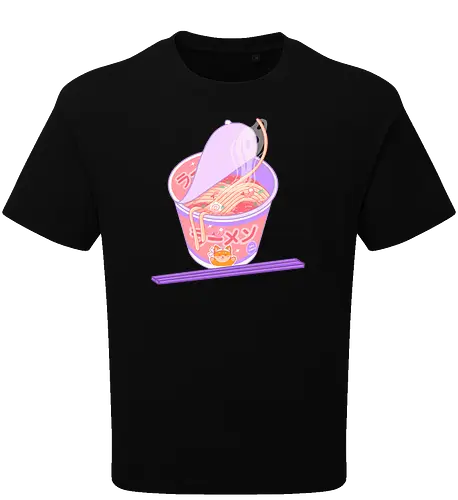 Spicy Sfood