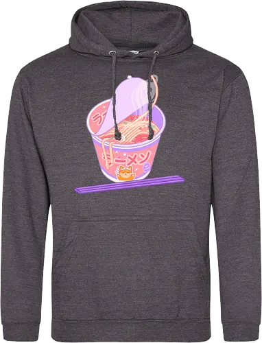 Spicy Sfood