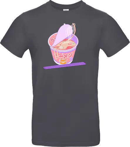 Spicy Sfood