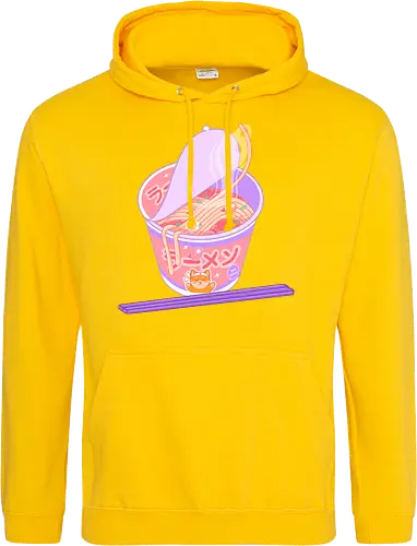 Spicy Sfood