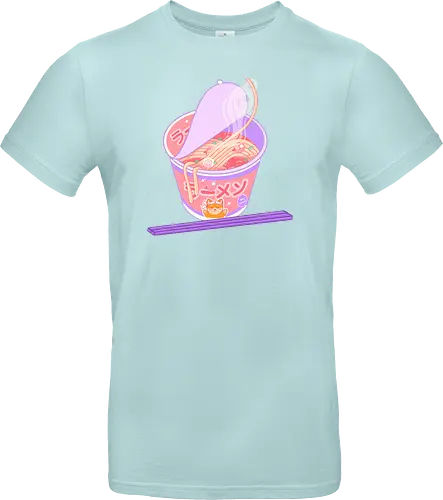 Spicy Sfood