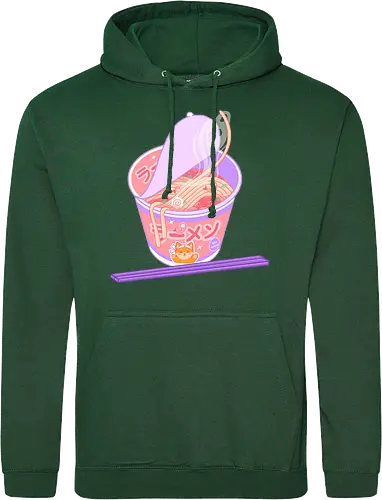 Spicy Sfood