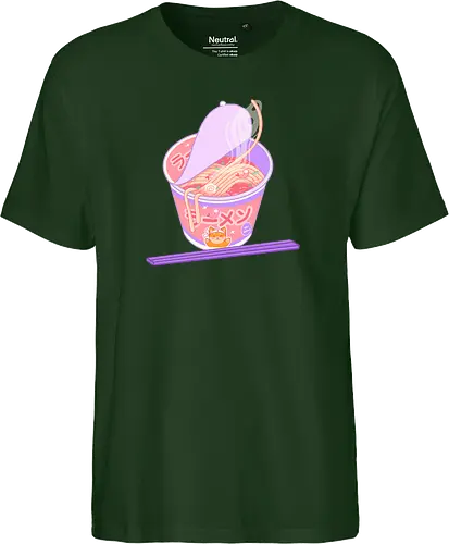 Spicy Sfood