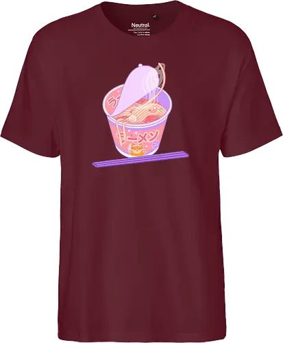 Spicy Sfood