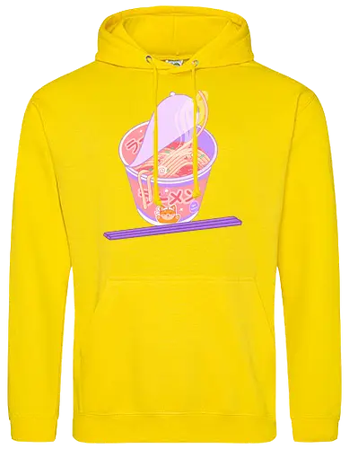 Spicy Sfood