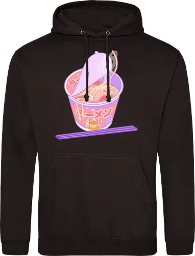 Spicy Sfood