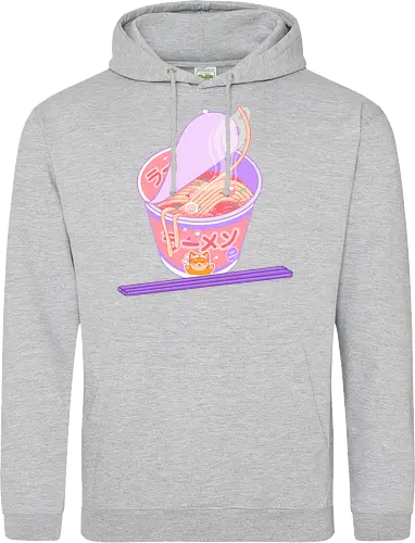 Spicy Sfood