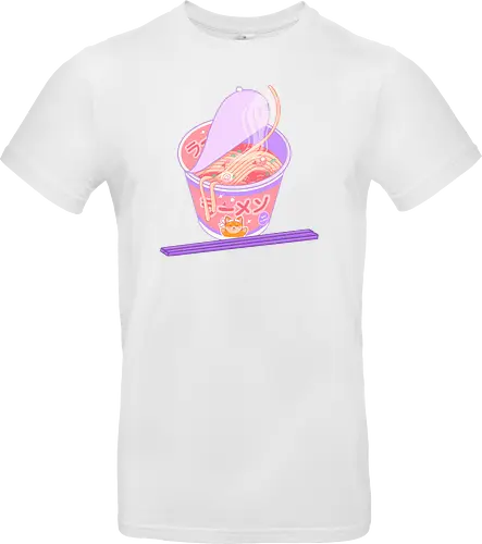 Spicy Sfood