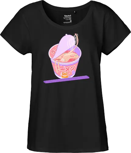 Spicy Sfood