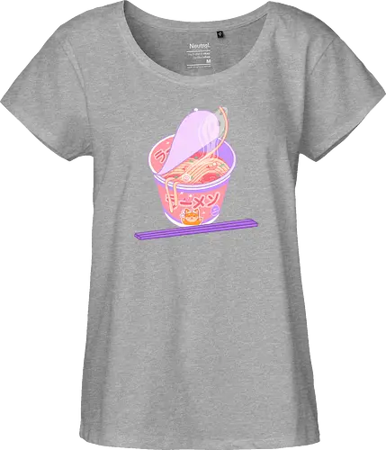 Spicy Sfood