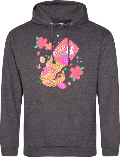 Sakura Flavor