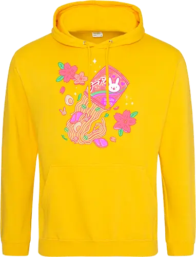 Sakura Flavor