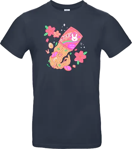 Sakura Flavor