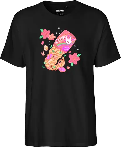 Sakura Flavor