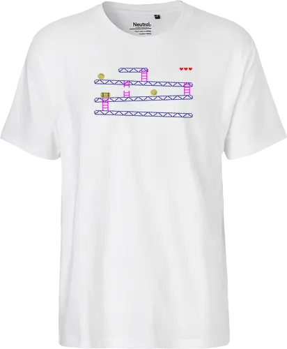 Retro Game