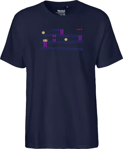 Retro Game