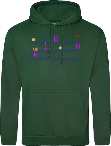 Retro Game
