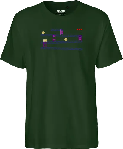 Retro Game