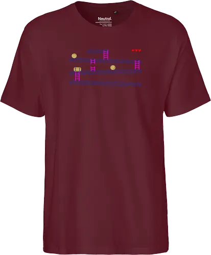 Retro Game