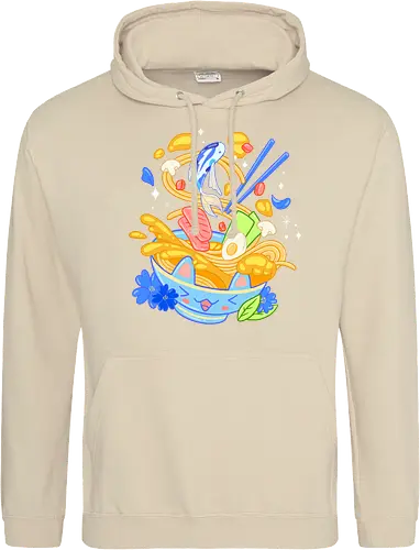 Kawaii Ramen