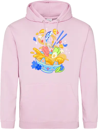 Kawaii Ramen