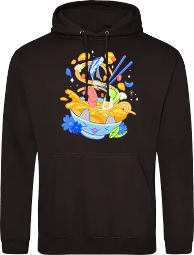 Kawaii Ramen