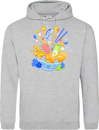 Kawaii Ramen