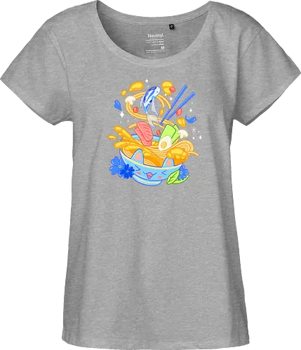 Kawaii Ramen