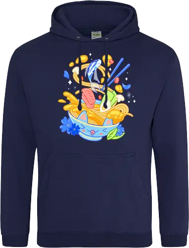 Kawaii Ramen